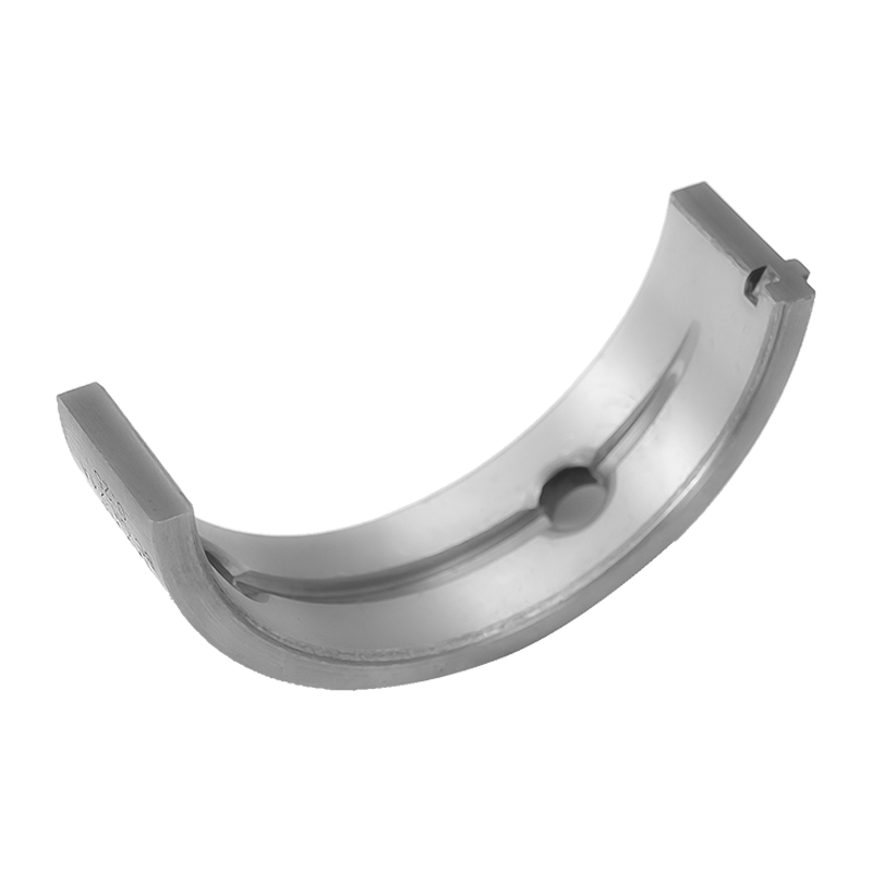 HZ21 Semak bantalan aluminium timah tinggi