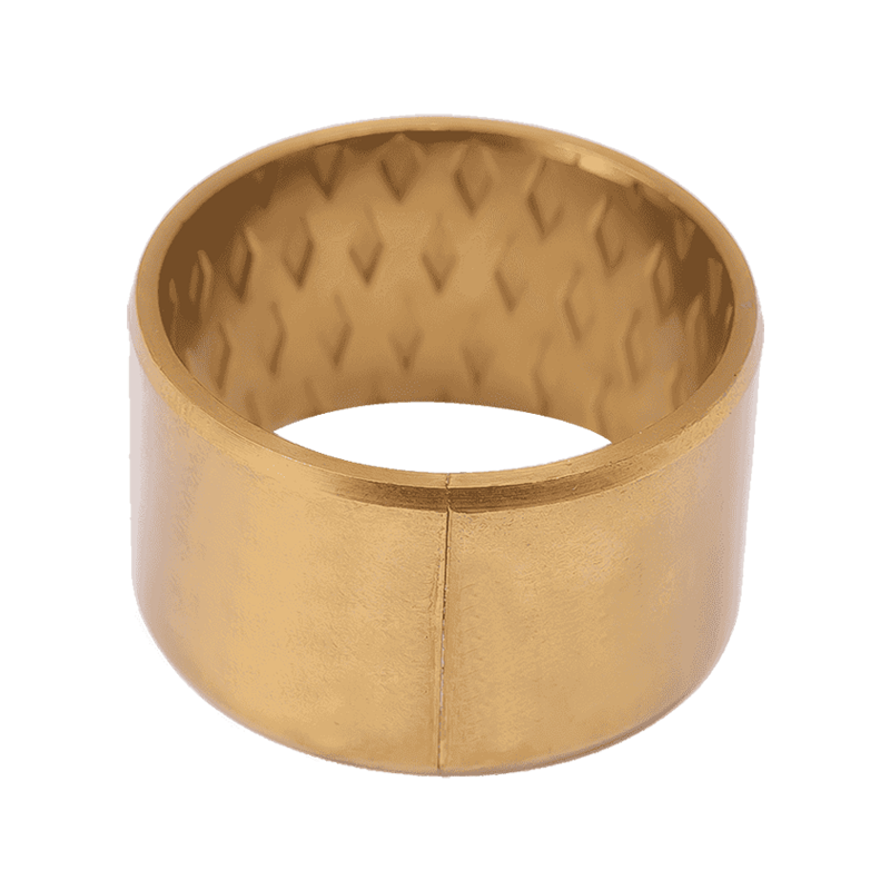 Busing kuningan HZ62