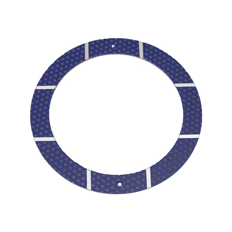 2XWC Mesin cuci dorong hitam