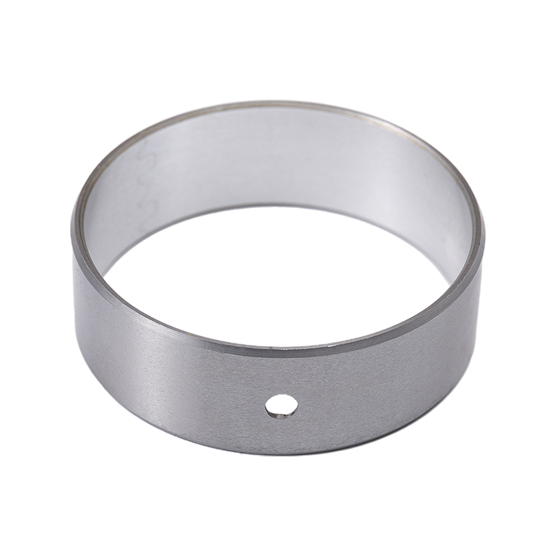 HZ20 Bantalan tembaga sinter berpori aluminium timah tinggi