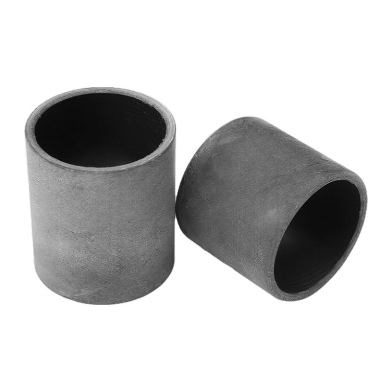 Bantalan geser plastik Rekayasa HZ-GSM