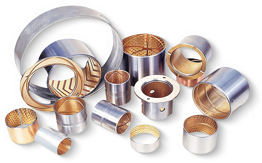 Zhejiang Huazhou Technology Co, Ltd.