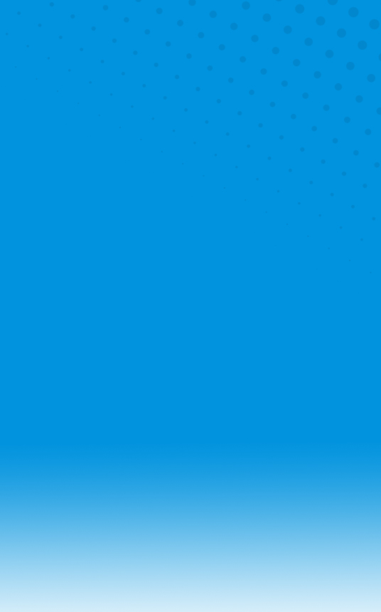 Zhejiang Huazhou Technology Co, Ltd.